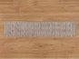 sh92180